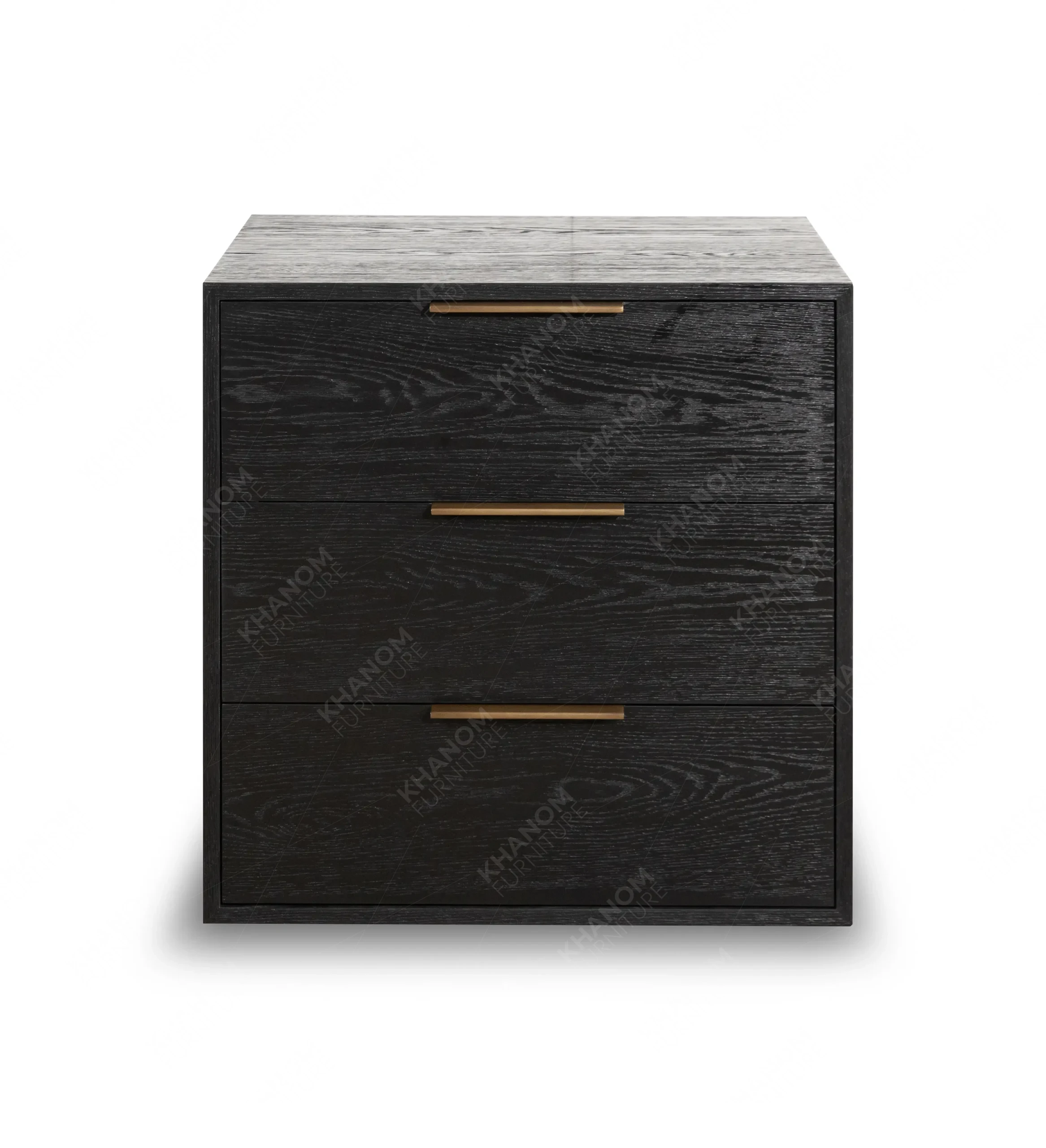 Dresser & Cabinet